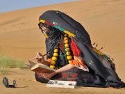 Voyage et Randonnées Au Maroc
